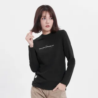 【5th STREET】女修身顯瘦休閒褲-褐色 歷史價格詳細信息