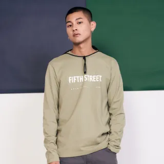 等高抱抱熊公仔大熊玩偶熊毛絨玩具布娃娃女生床上睡覺抱枕 歷史價格詳細信息