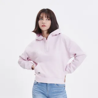 【5th STREET】女裝開襟有領設計無袖針織背心-卡其 歷史價格詳細信息