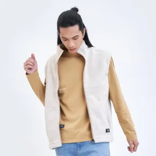 【5th STREET】女毛帽配色長版羽絨外套-丈青 歷史價格詳細信息