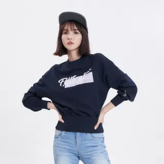 【5th STREET】女束腰吊帶牛仔寬褲-拔淺藍 歷史價格詳細信息