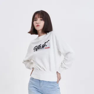 【5th STREET】女束腰吊帶牛仔寬褲-拔淺藍 歷史價格詳細信息