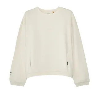 【5th STREET】女裝山形微鬆錐形褲-中古藍(山形系列) 歷史價格詳細信息