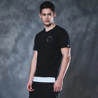 反光短袖T恤男 皮卡丘衣服 寬鬆印花港風ins情侶衣潮牌夜光短袖上衣 休閒百搭圓領五分袖T恤衫B183-MINTS名仕男裝 歷史價格詳細信息