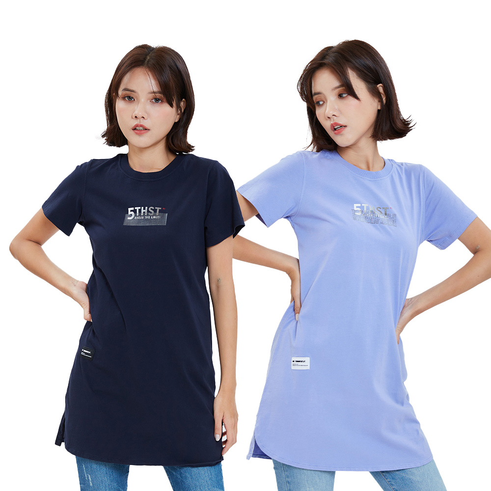 【5th STREET】女裝流蘇印花背心-黑色 歷史價格詳細信息