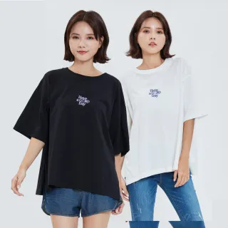 【5th STREET】女3D版型休閒長褲-墨綠 歷史價格詳細信息