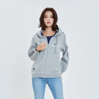 灰色毛線帽女秋冬季日系大頭圍寬鬆百搭顯臉小冷帽含羊毛針織帽子 歷史價格詳細信息