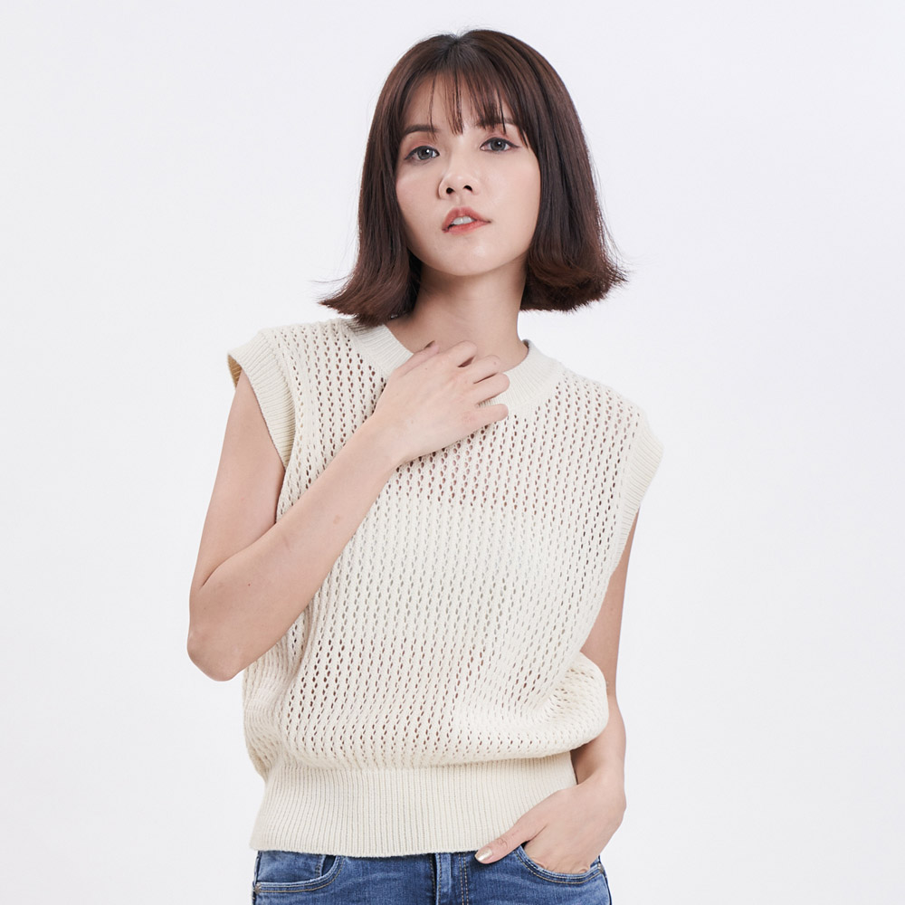 【5th STREET】女無袖綁帶長牛仔洋裝-拔淺藍 歷史價格詳細信息