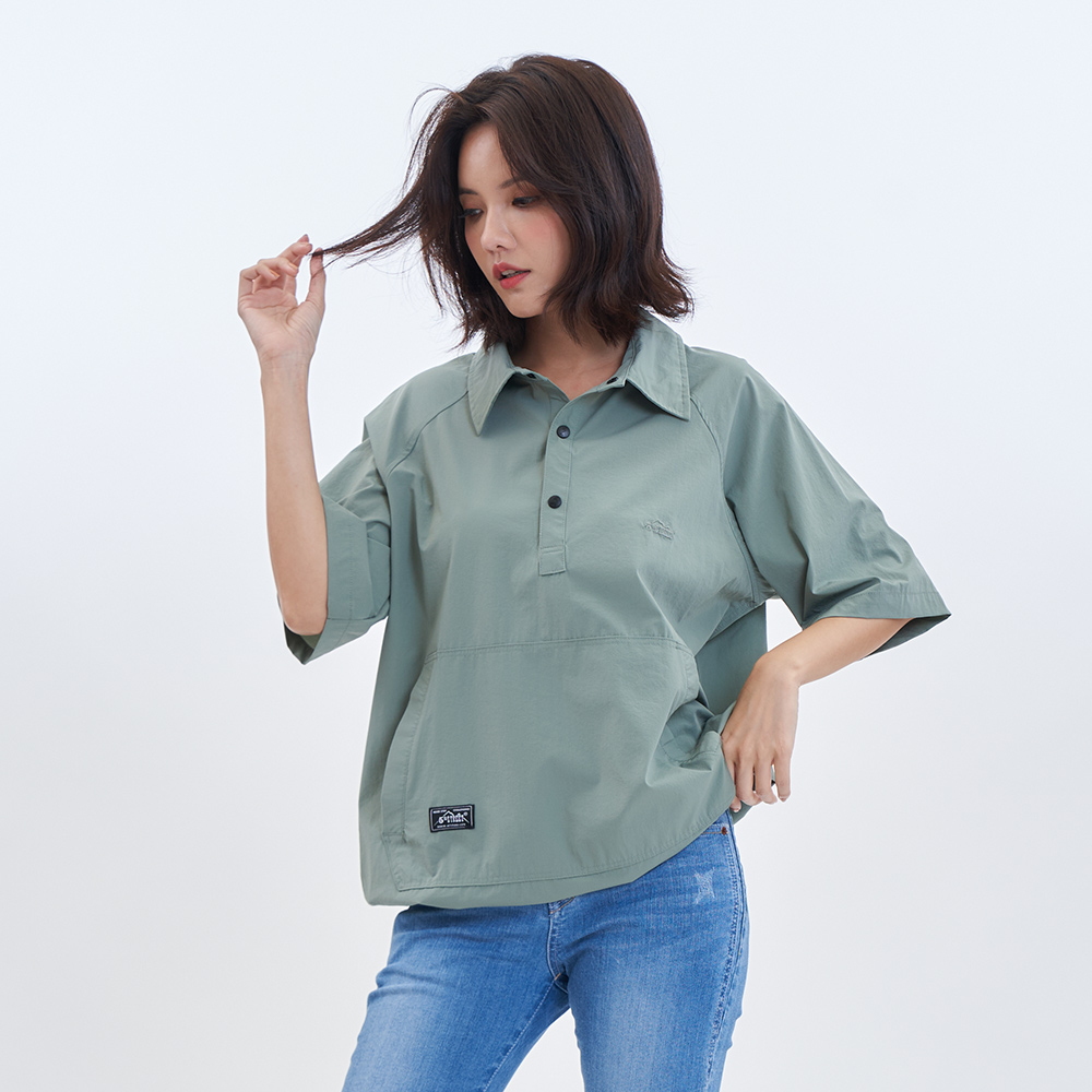 【5th STREET】女輕量顯瘦牛仔褲-漂淺藍 歷史價格詳細信息