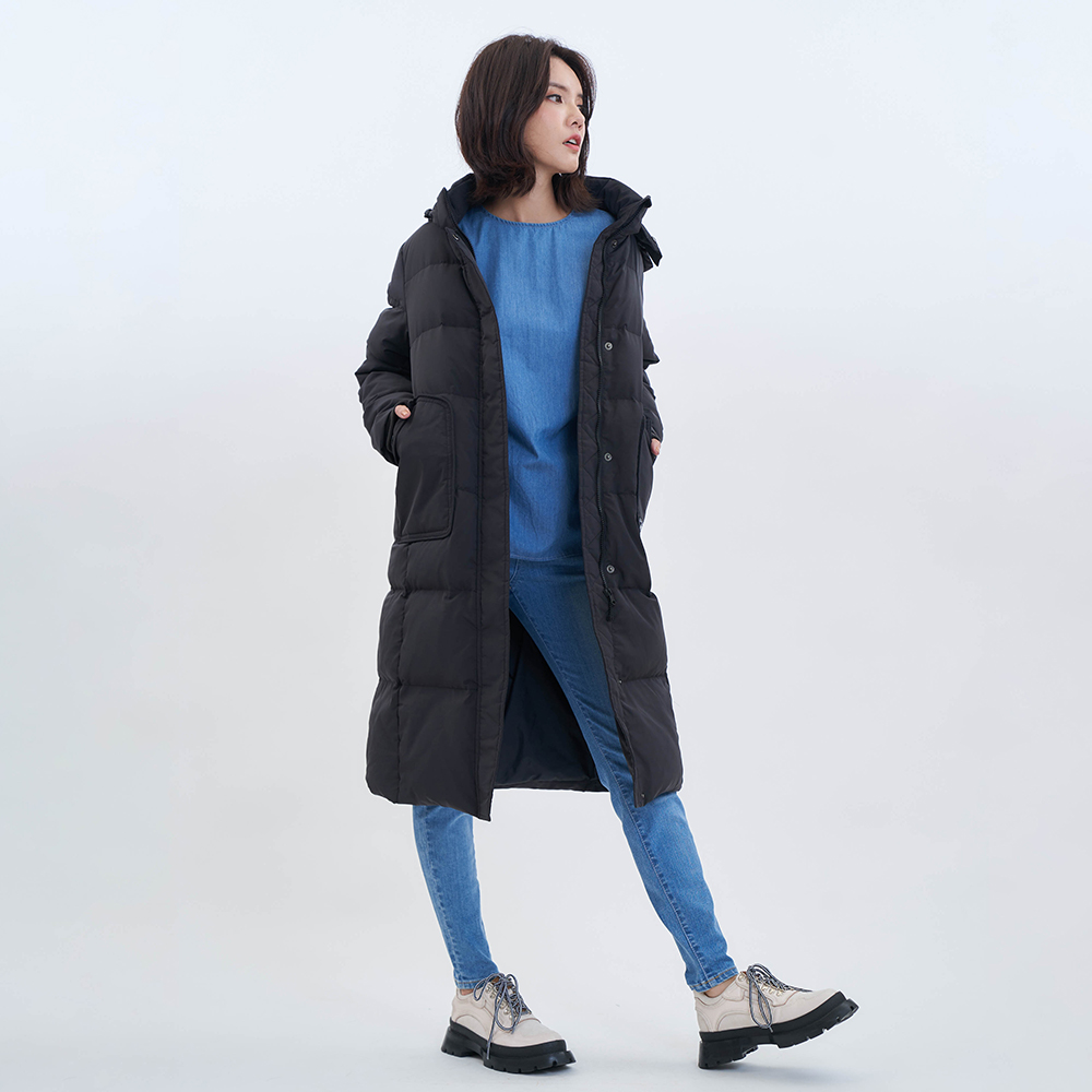 5th STREET 棉質T恤（95%棉） 歷史價格詳細信息