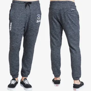 5th STREET 棉質T恤（95%棉） 歷史價格詳細信息