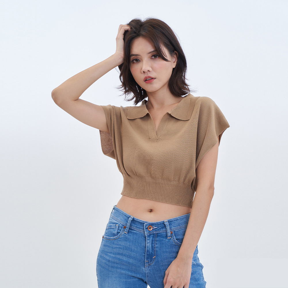 【5th STREET】女無袖綁帶長牛仔洋裝-拔淺藍 歷史價格詳細信息