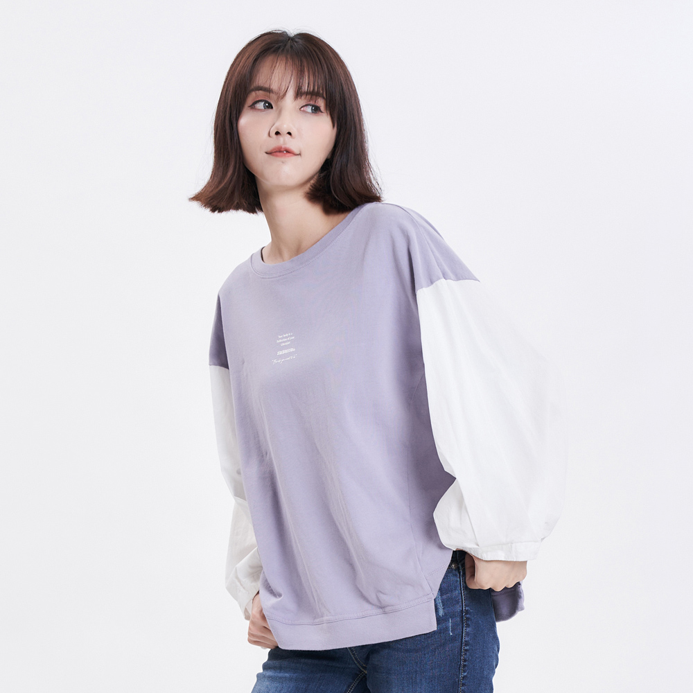 5th STREET 棉質T恤（95%棉） 歷史價格詳細信息