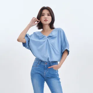 【5th STREET】女裝兩件式削肩背心-黑色 歷史價格詳細信息
