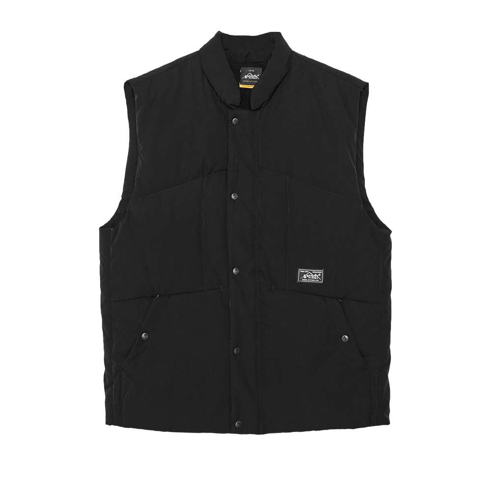 【5th STREET】男裝復古美式短褲-酵洗藍 歷史價格詳細信息