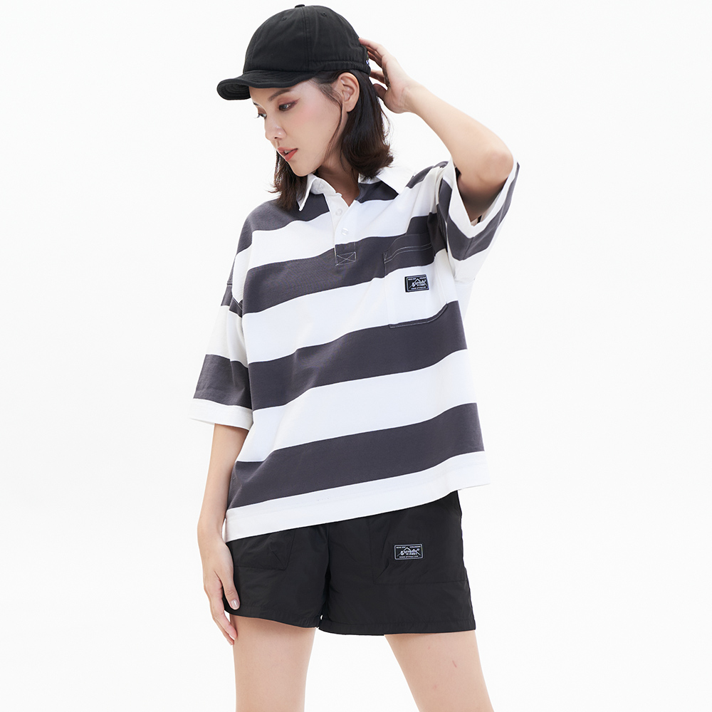 【5th STREET】女裝輕磅牛仔短裙-中古藍 歷史價格詳細信息