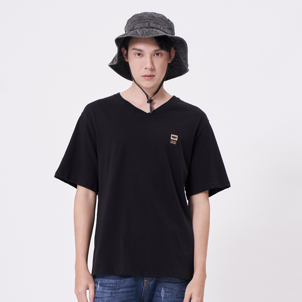 【5th STREET】男裝復古美式短褲-酵洗藍 歷史價格詳細信息