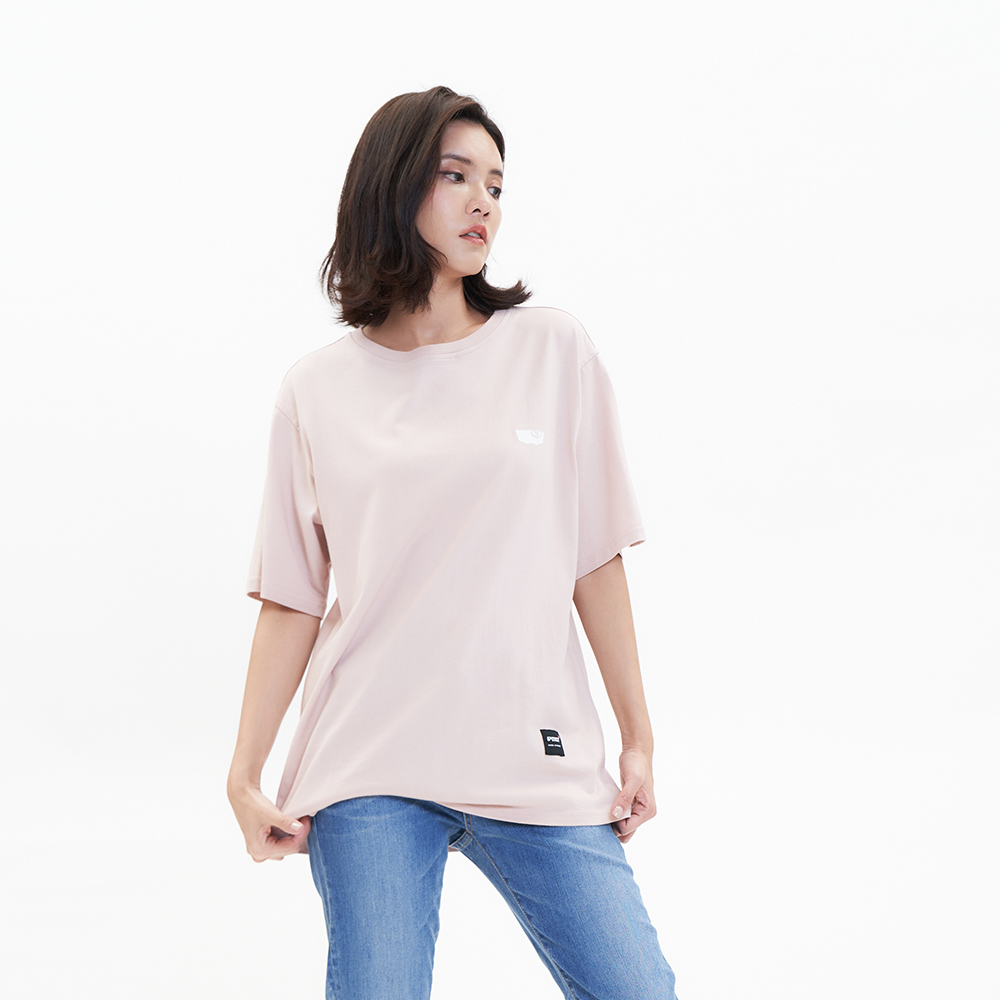 【粉紅 背後挖空性感】柔情護士！甜蜜粉嫩俏護士 (情人禮物 角色扮演)【時尚圈 F514c】 歷史價格詳細信息