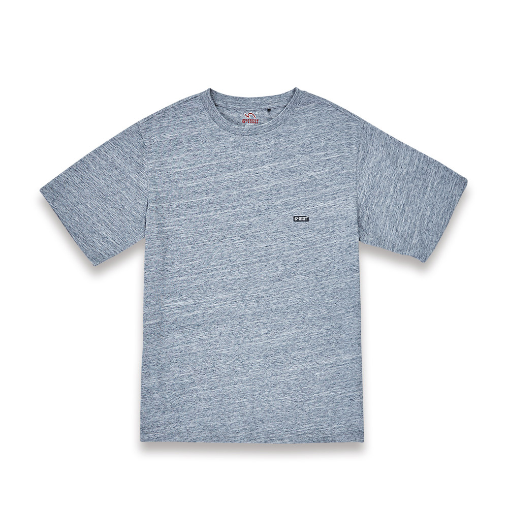 【5th STREET】男裝復古美式短褲-酵洗藍 歷史價格詳細信息