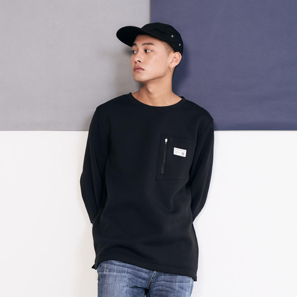 【5th STREET】男裝復古美式短褲-酵洗藍 歷史價格詳細信息