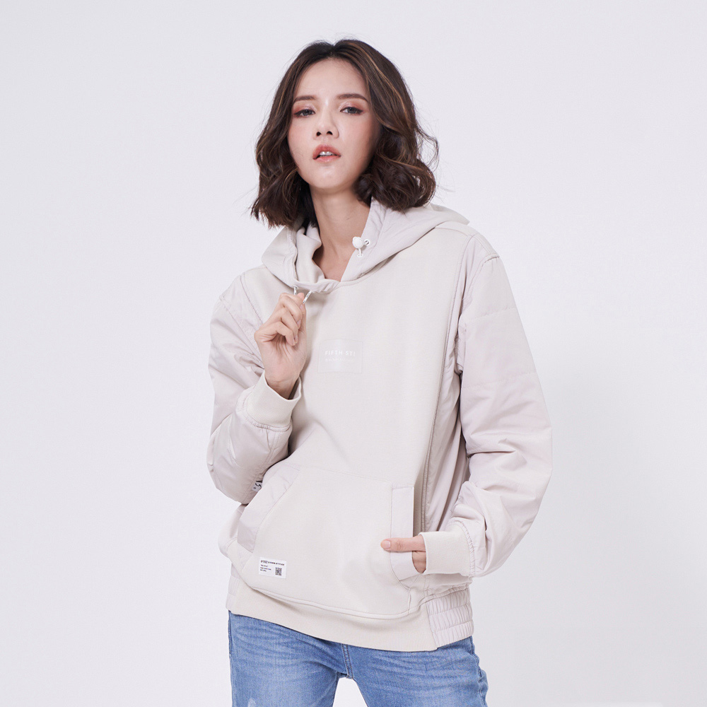 5th STREET 棉質T恤（95%棉） 歷史價格詳細信息