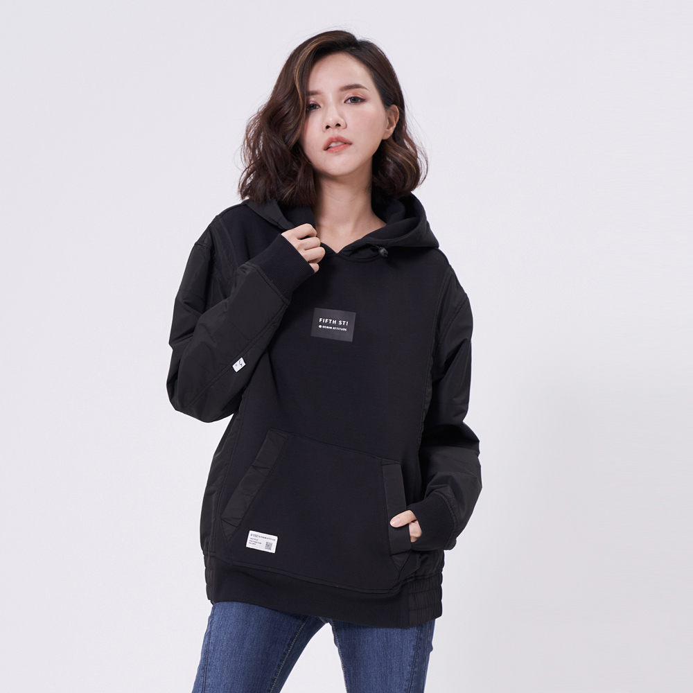 5th STREET 棉質T恤（95%棉） 歷史價格詳細信息