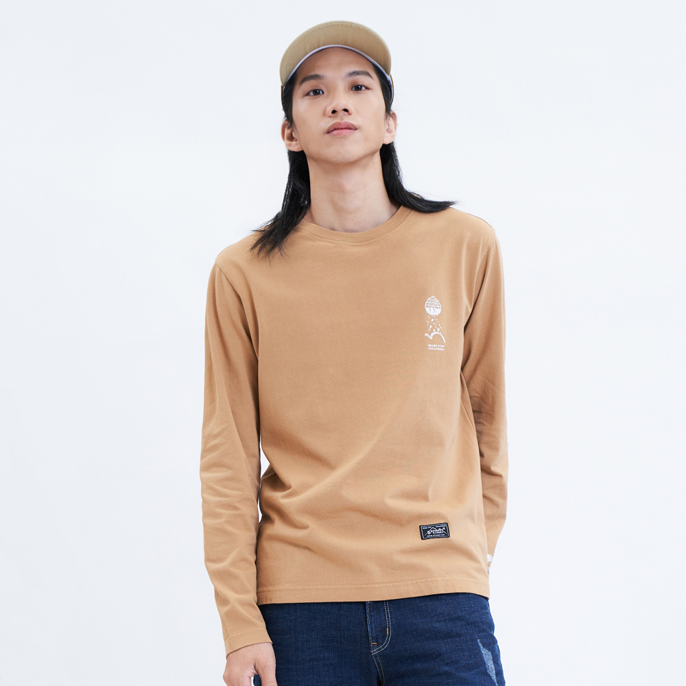 【5th STREET】男裝復古美式短褲-酵洗藍 歷史價格詳細信息