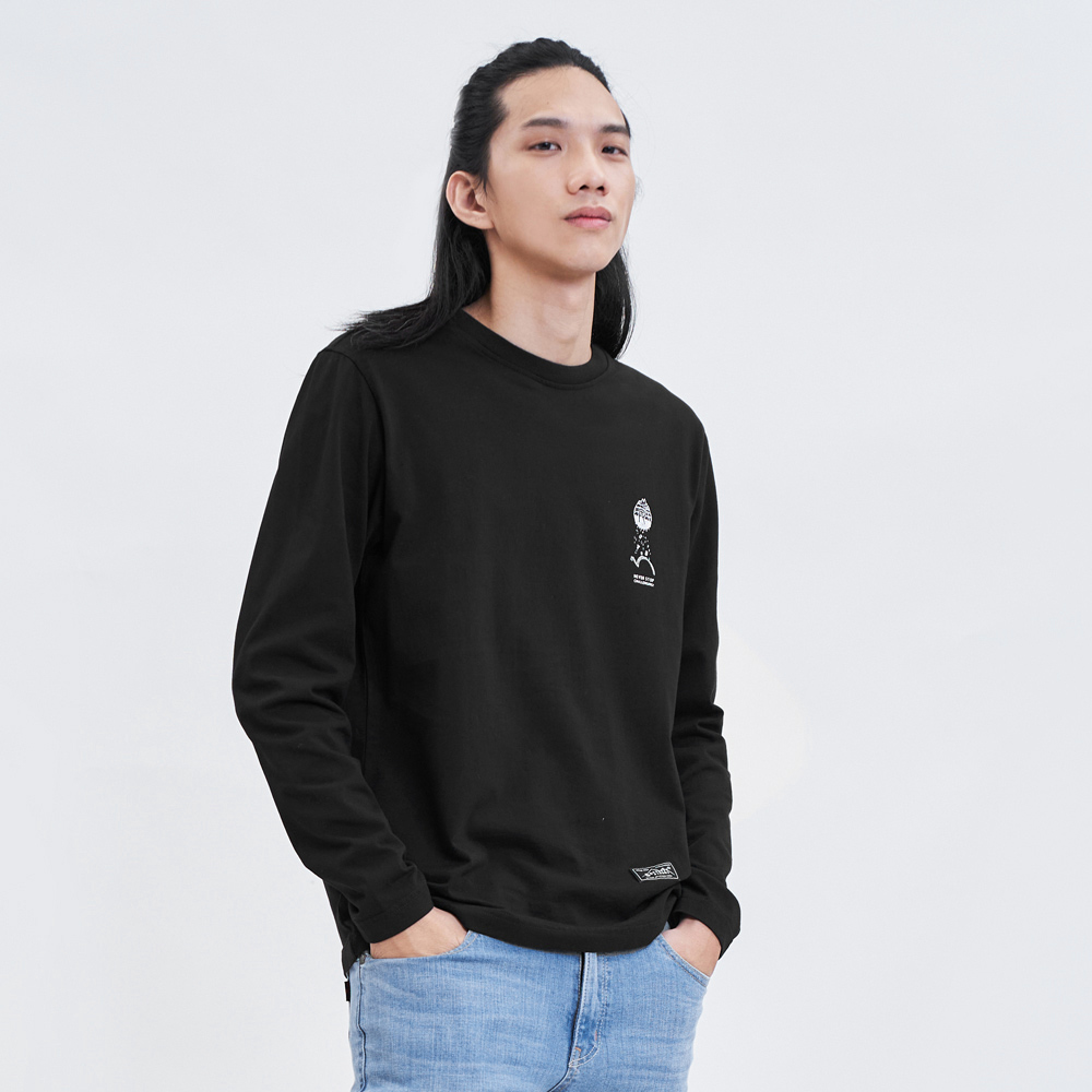 【5th STREET】男裝復古美式短褲-酵洗藍 歷史價格詳細信息