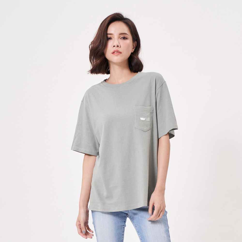 有機棉＊繡幸運草棉紗童巾/小毛巾 (6條 小資經濟組)【台灣興隆毛巾製】無染系列/雙層織造 歷史價格詳細信息