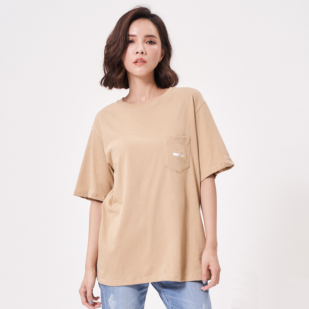 有機棉＊繡幸運草棉紗童巾/小毛巾 (6條 小資經濟組)【台灣興隆毛巾製】無染系列/雙層織造 歷史價格詳細信息