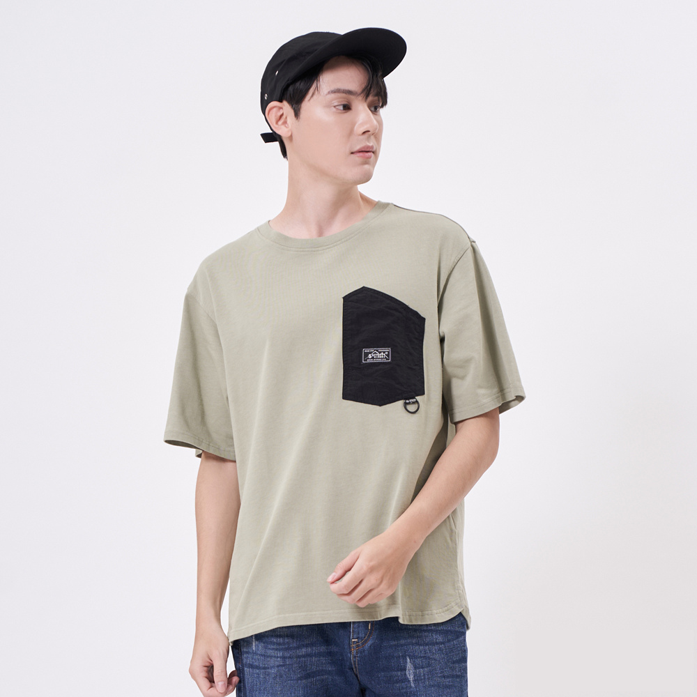 淺色山水橫幅卷軸畫絲綢畫酒店茶樓包廂壁畫唐伯虎唐寅國畫系列 歷史價格詳細信息