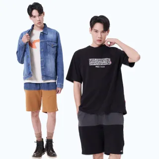 【5th STREET】男女款牛仔/休閒短褲-多款任選 歷史價格詳細信息