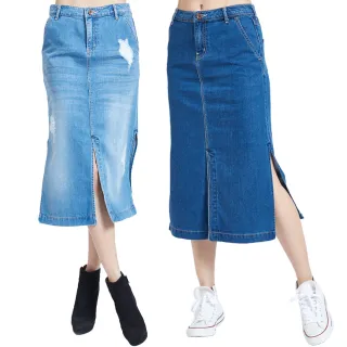 【5th STREET】女3D版型休閒長褲-墨綠 歷史價格詳細信息