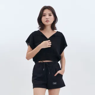 【5th STREET】女無袖綁帶長牛仔洋裝-拔淺藍 歷史價格詳細信息