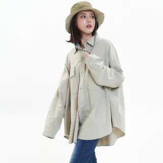 【5th STREET】女裝寬版下擺抽繩連帽T恤-黑色(山形系列) 歷史價格詳細信息