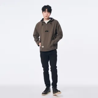 【5th STREET】男女款牛仔/休閒短褲-多款任選 歷史價格詳細信息