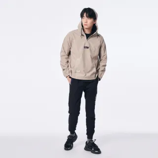【5th STREET】男女款牛仔/休閒短褲-多款任選 歷史價格詳細信息