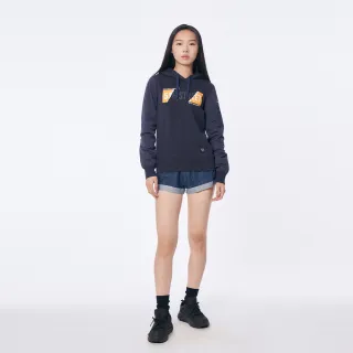 【5th STREET】女裝 牛仔 休閒 短褲 短裙(多款任選) 歷史價格詳細信息