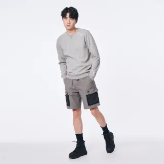 【5th STREET】女裝輕磅牛仔短裙-中古藍 歷史價格詳細信息