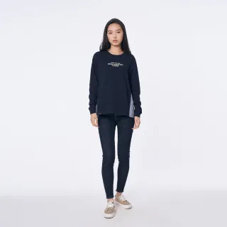 5th STREET 棉質T恤（95%棉） 歷史價格詳細信息