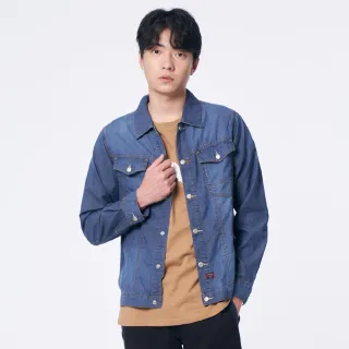 5th street 牛仔 襯衫 (大尺寸) 歷史價格詳細信息