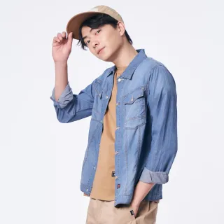 5th street 牛仔 襯衫 (大尺寸) 歷史價格詳細信息