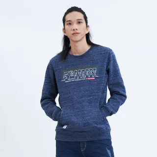 【5th STREET】男LOGO刺繡休閒短褲-黑色 歷史價格詳細信息
