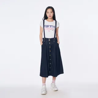 【5th STREET】男撞色立領短袖POLO衫-麻灰 歷史價格詳細信息