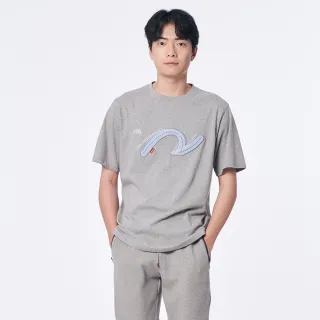 【5th STREET】男牛仔破損短褲-中古藍 歷史價格詳細信息