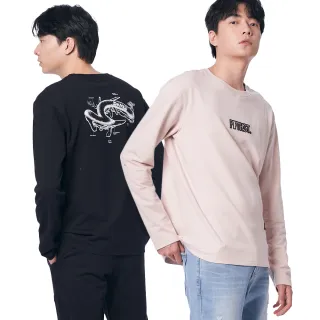 【5th STREET】女3D版型休閒長褲-墨綠 歷史價格詳細信息