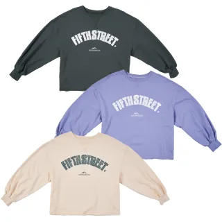 【5th STREET】女3D版型休閒長褲-墨綠 歷史價格詳細信息