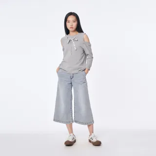 【5th STREET】男露營道具印花短袖T恤(青綠色) 歷史價格詳細信息