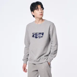 【5th STREET】男LOGO刺繡休閒短褲-黑色 歷史價格詳細信息