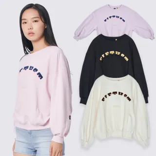 【5th STREET】男撞色立領短袖POLO衫-麻灰 歷史價格詳細信息